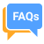Frequently Asked Questions